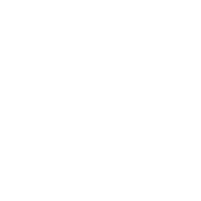 mobile order