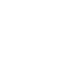 power supply