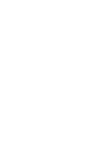 w coffee — cafe & workspace